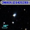 2MASX J21425293-6504477