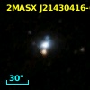 6dFGS gJ214304.2-635309