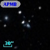 APMBGC 108+115-061