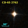 CD-65  2762