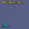 2MASS J21395286-6510036