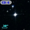 CD-65  2780