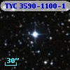 TYC 3590-1100-1