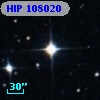 HIP 108020