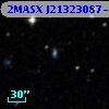 2MASX J21323087-6503260