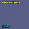 CPD-65  3911