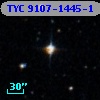 TYC 9107-1445-1