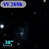 VV  268b
