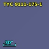 TYC 9111-175-1