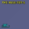 TYC 9111-727-1