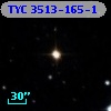 TYC 3513-165-1