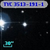 TYC 3513-191-1