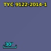 TYC 9122-2014-1