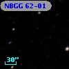 NBGG 62-01
