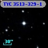 TYC 3513-329-1