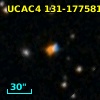 2MASS J21292012-6356386