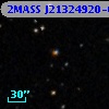 2MASS J21324920-6520260