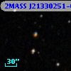 2MASS J21330251-6517301