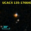 2MASS J21345219-6301082