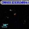 2MASS J21353084-6435300