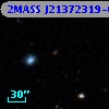 2MASS J21372319-6318468