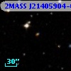 2MASS J21405904-6414584