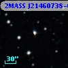 2MASS J21460738-6351140