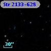 Str 2133-628