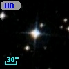 HD 205725