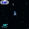 6dFGS gJ215240.3-633419