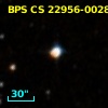 2MASS J21444872-6322097