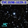 TYC 3590-1129-1