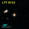 LTT  8715