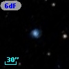 6dFGS gJ214016.5-625712