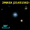 2MASX J21451562-6316340