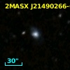2MASX J21490266-6049363