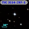 TYC 3514-297-1