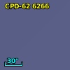 CPD-62  6266