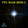 CPD-62  6277A