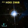 CPD-62  6277B