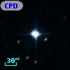 CPD-63  4729