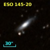 ESO 145-20