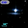 ESO 145-24