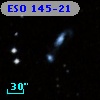 ESO 145-21