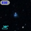ESO 108-8
