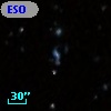 ESO 145-23