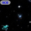 ACO S  967