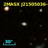 2MASX J21505036-6144390