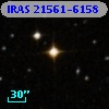 IRAS 21561-6158