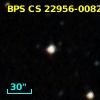 2MASS J22005319-6237248